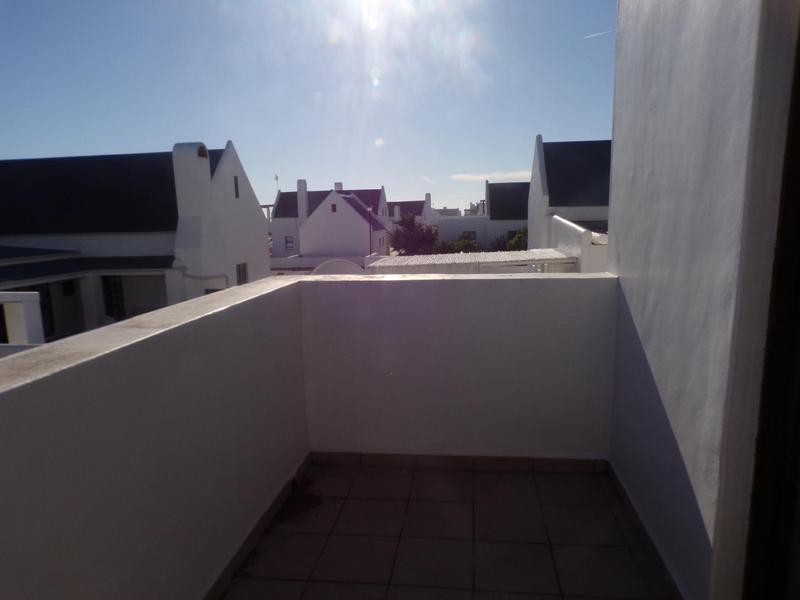 3 Bedroom Property for Sale in Dwarskersbos Western Cape